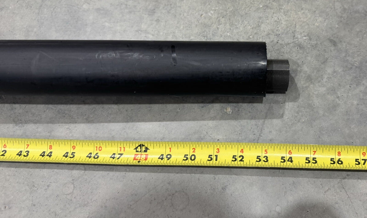 PTO Half Shaft 6 Spline Driveline Assembly NEW! FREE SHIPPING!