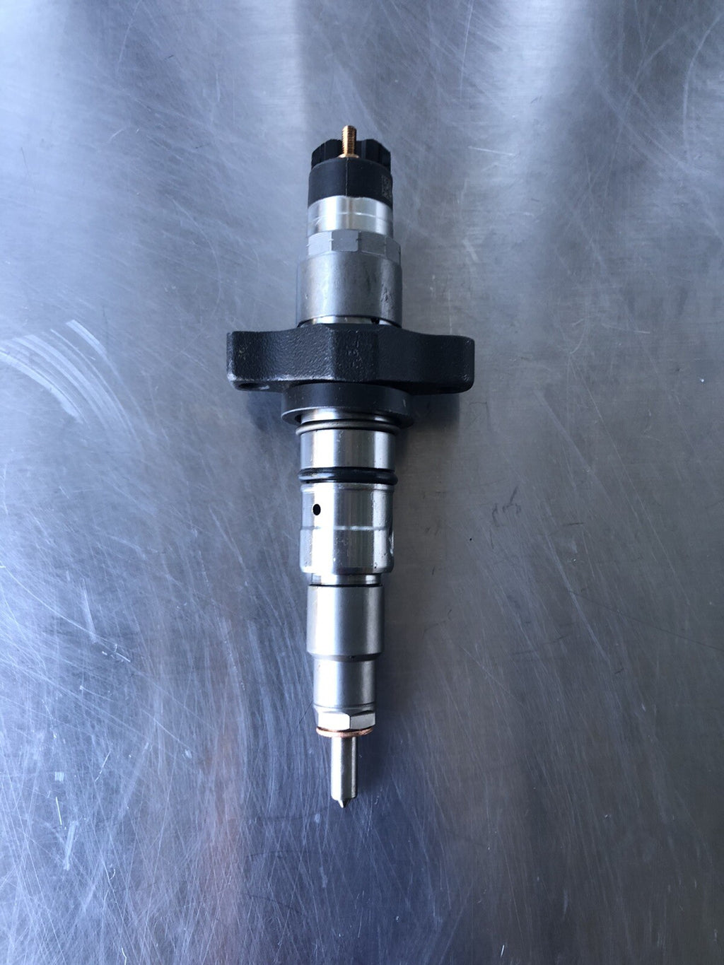 R04316-6102 Cummins 5.9L Injector 2003-07 NEW!! FREE SHIPPING!!!