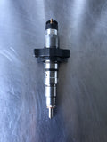 R04316-6102 Cummins 5.9L Injector 2003-07 NEW!! FREE SHIPPING!!!