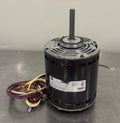 69M79 Motor 1HP 115V 1PH RPM 1075/4SPD K55HXLDY-9962 NEW IN BOX! FREE SHIPPING!