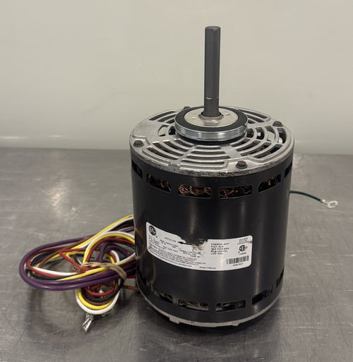 69M79 Motor 1HP 115V 1PH RPM 1075/4SPD K55HXLDY-9962 NEW IN BOX! FREE SHIPPING!