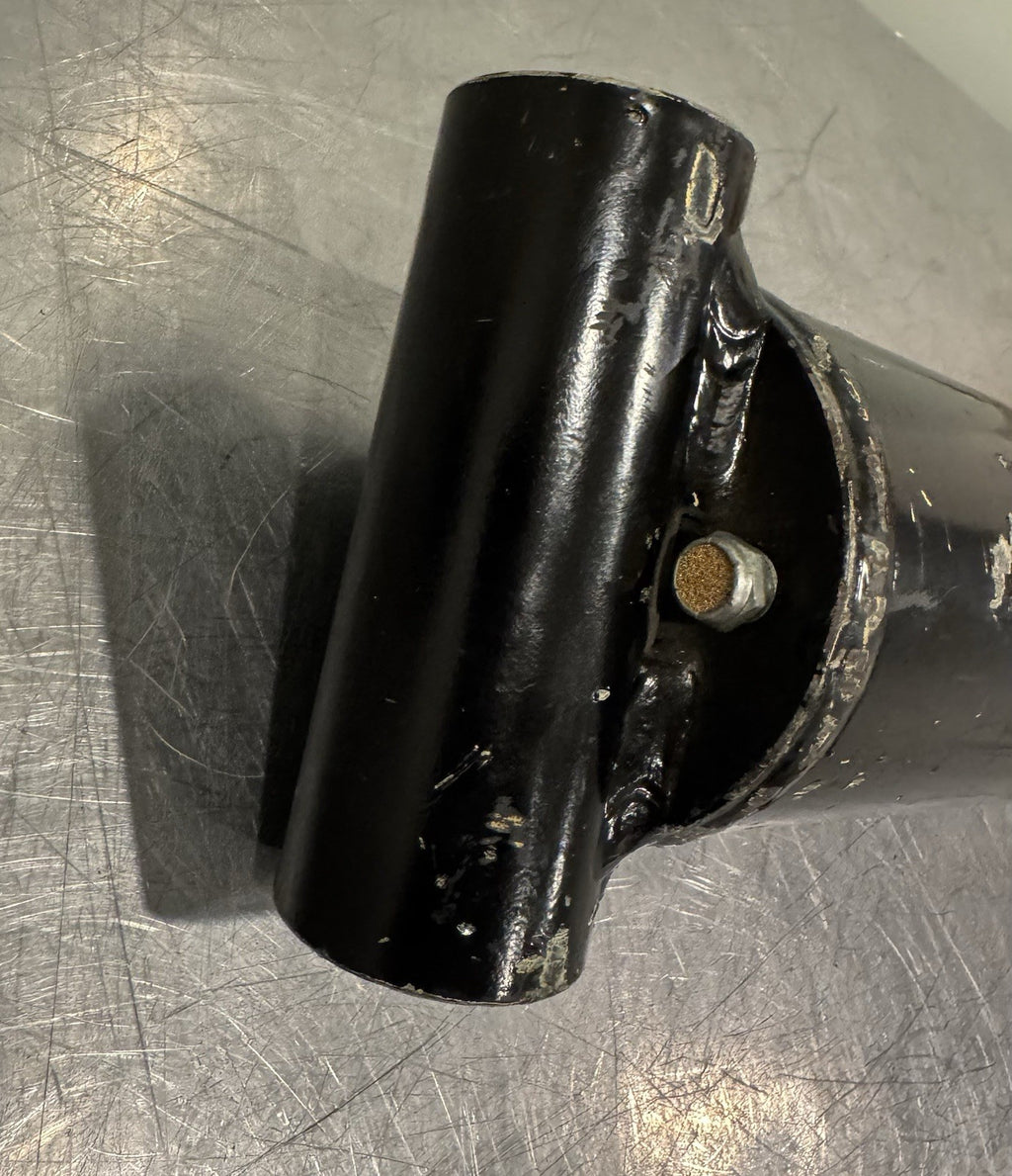 Waltco 10180050 Liftgate Hydraulic Cylinder NEW! FREE SHIPPING!