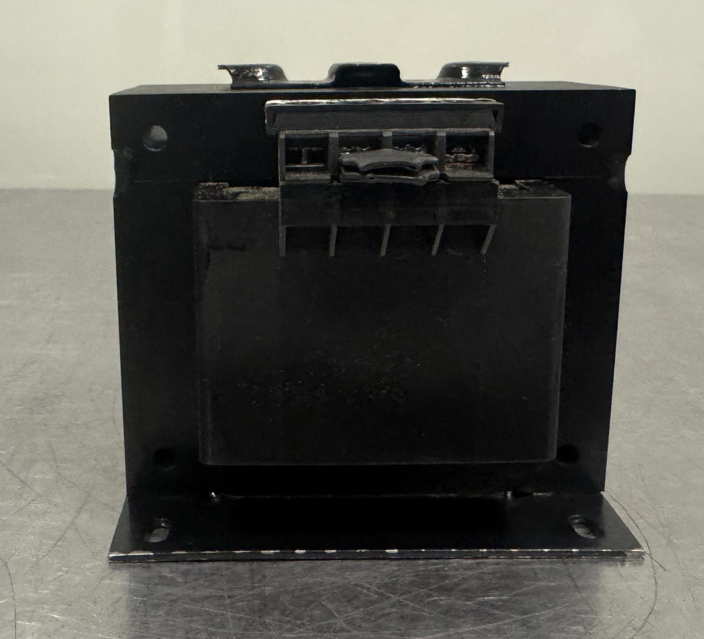 MGM M23697 Dry Transformer BB300BAF NEW IN BOX! FREE SHIPPING!