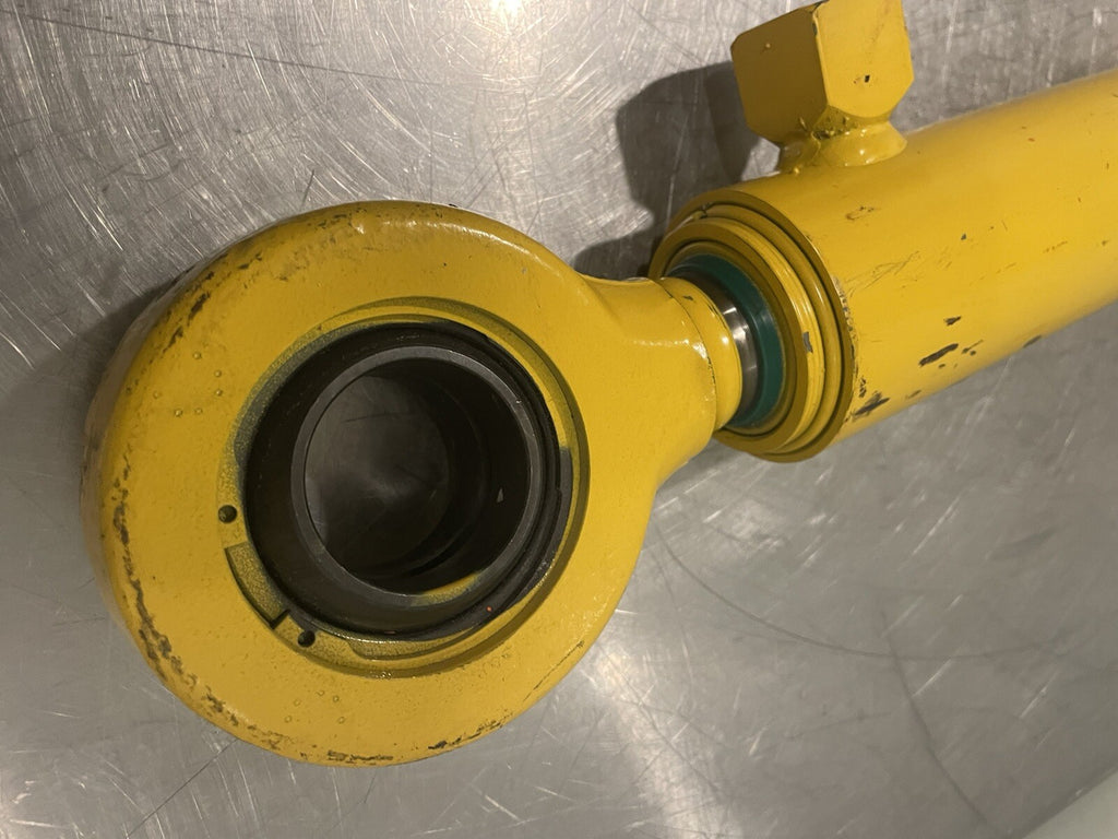 John Deere AHC15694 Hydraulic Cylinder NEW! FREE SHIPPING!