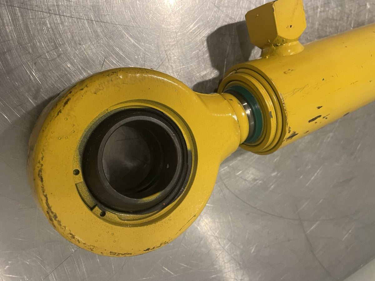 John Deere AHC15694 Hydraulic Cylinder NEW! FREE SHIPPING!