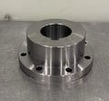 Falk 1035G52 Hub Coupling 4.3679 Flanged 8 Bolt Keyed Bore NEW! FREE SHIPPING!