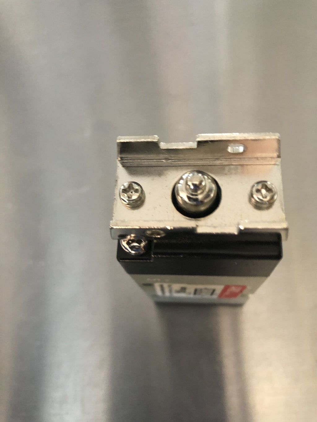 ARO M212LS-10 Ingersol Rand Air Controlled Valve NEW!!! FREE SHIPPING!!!