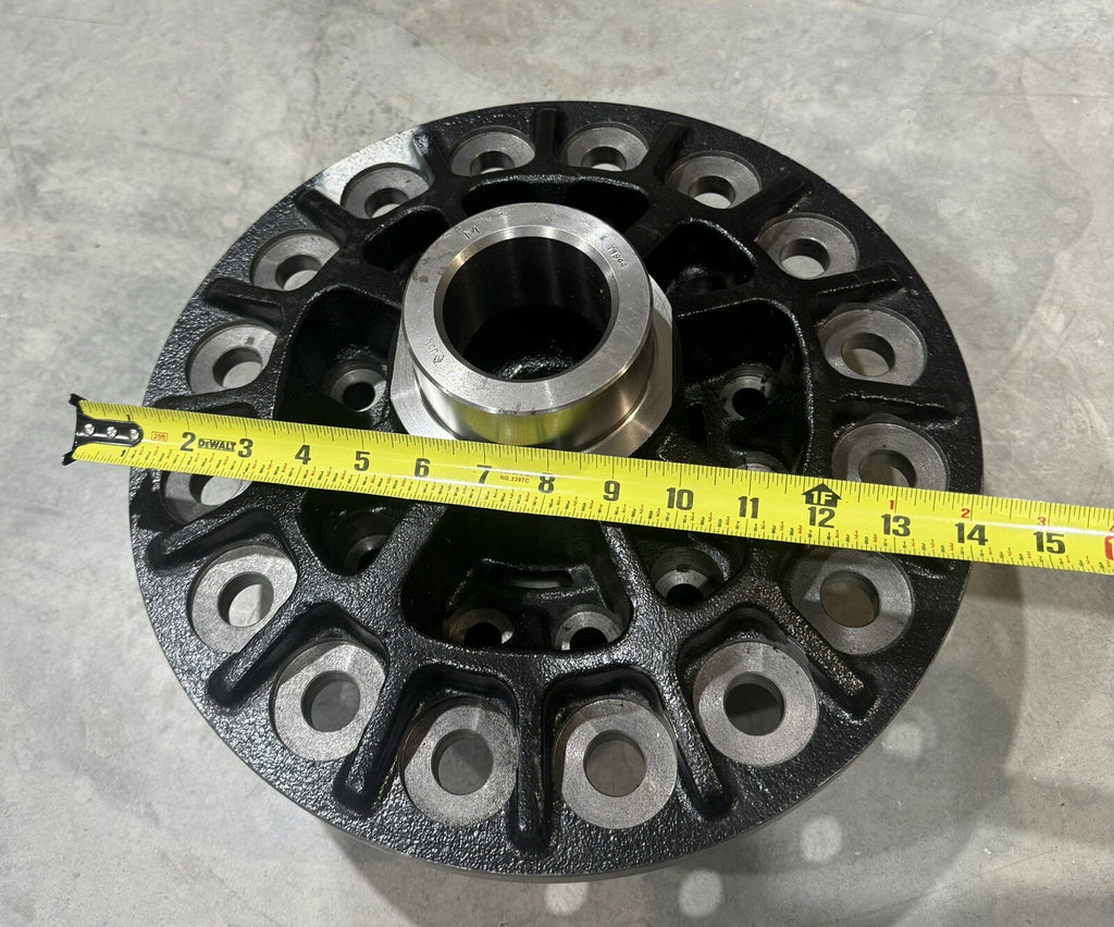 3235Z1950 Case Half ASSY Differential T1944 NEW! FREE SHIPPING!