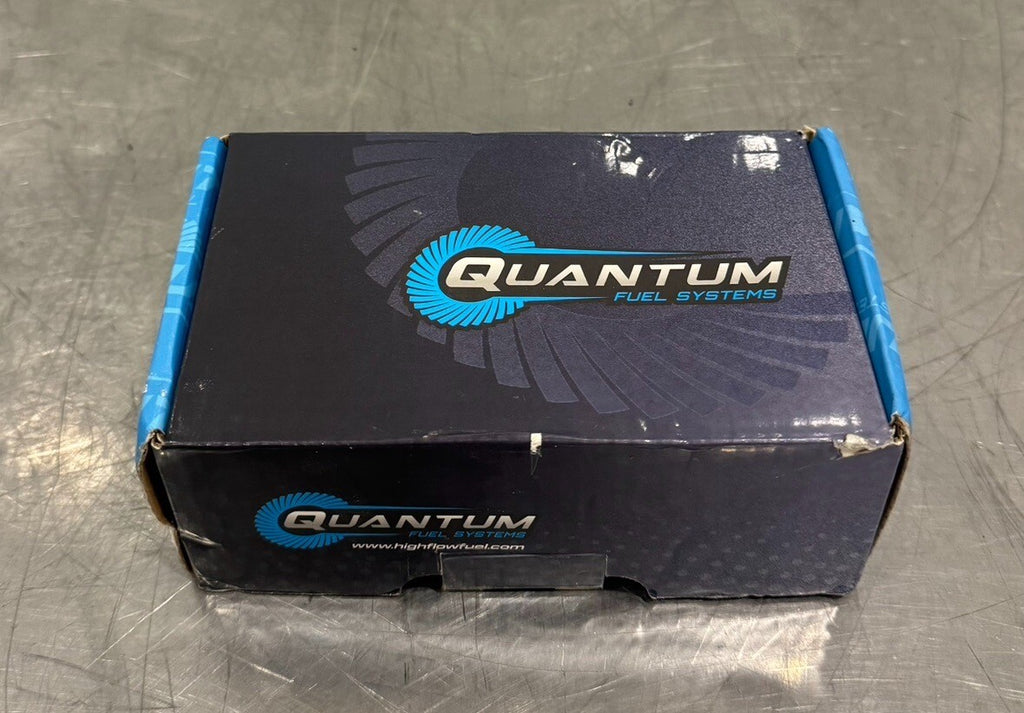 Quantum 821-0516 Walbro EFI Fuel Pump NEW IN BOX! FREE SHIPPING!
