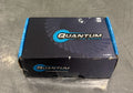 Quantum 821-0516 Walbro EFI Fuel Pump NEW IN BOX! FREE SHIPPING!