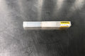 Kennametal 6210670 KCM15 Carbide Drill Bit RR-11-03-17-5 NEW! FREE SHIPPING!