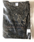 Fashion Seal Healthcare SL 8200  Black Scrub Pant Bottoms NEW