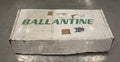 Ballantine B10150T Feller Buncher Teeth 17 PACK NEW IN BOX! FREE SHIPPING!