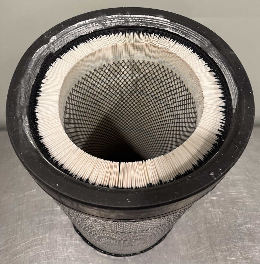 John Deere AT311066 Primary Air Filter Element Cartridge Genuine NEW!