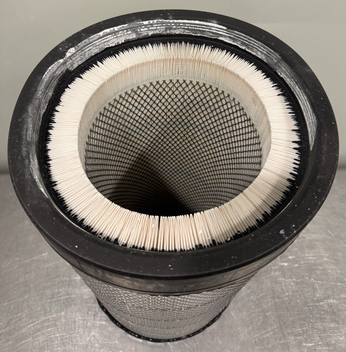 John Deere AT311066 Primary Air Filter Element Cartridge Genuine NEW!