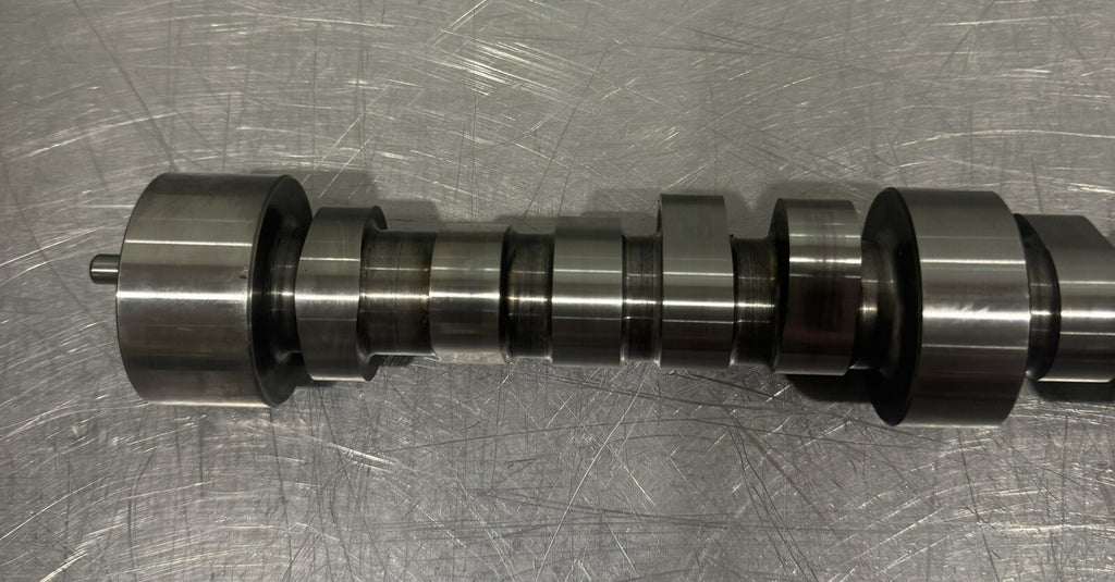 Comp Cams 11-770-8 Camshaft Xtreme Energy NEW! FREE SHIPPING!