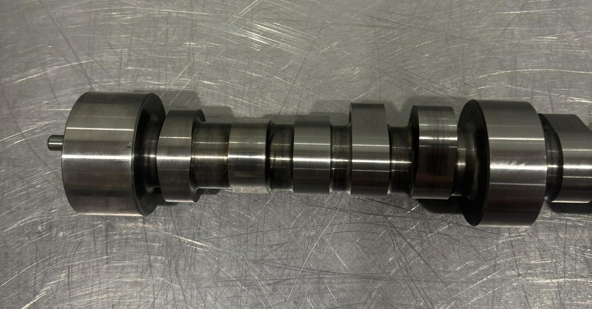 Comp Cams 11-770-8 Camshaft Xtreme Energy NEW! FREE SHIPPING!