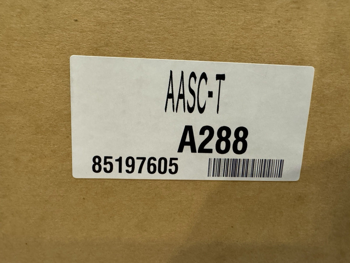 Advantech EPC-A2225G2-EFA2 AIMB-225 Ver. A101 GX-424 For EFI in TW NEW!