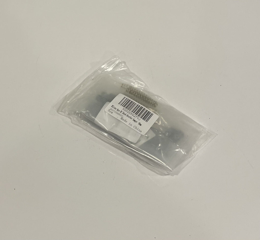 RC Lions 90mm Shocks SET OF 4 NEW! FREE SHIPPING!!