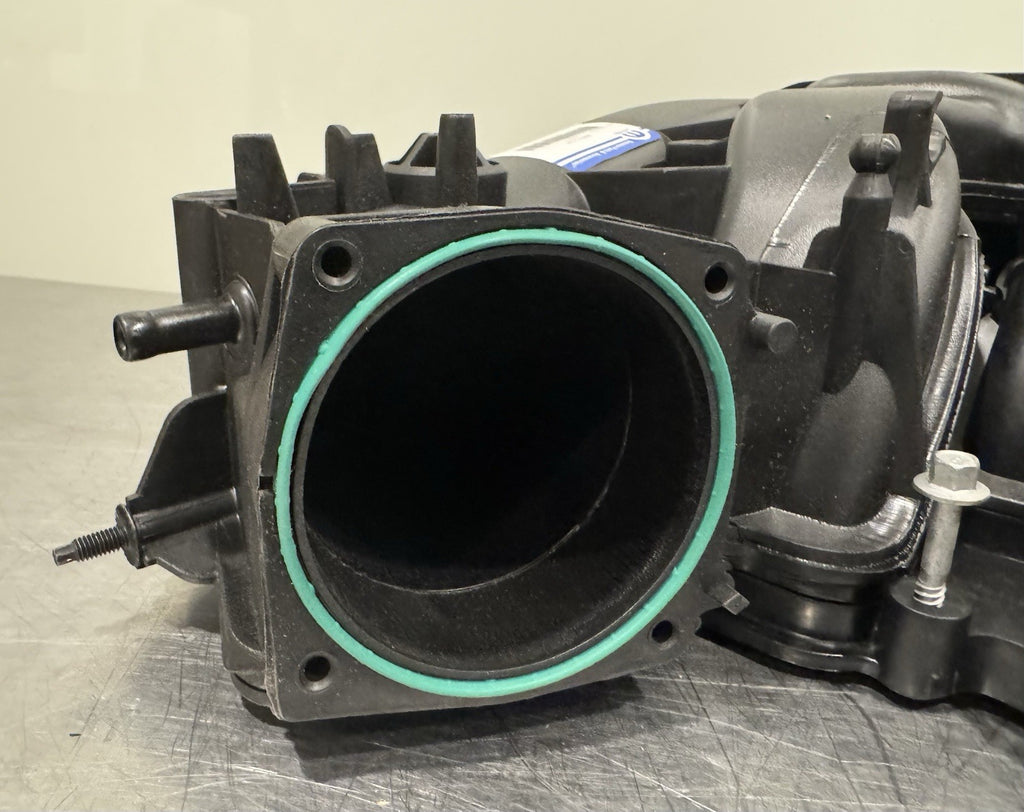 Mopar 68240667AC Intake Manifold Plenum Genuine NEW IN BOX! SHIPS FREE!
