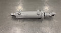 1533554 Rapid Rail Dump Arm Cylinder Wastebuilt Heil NEW! FREE SHIPPING!