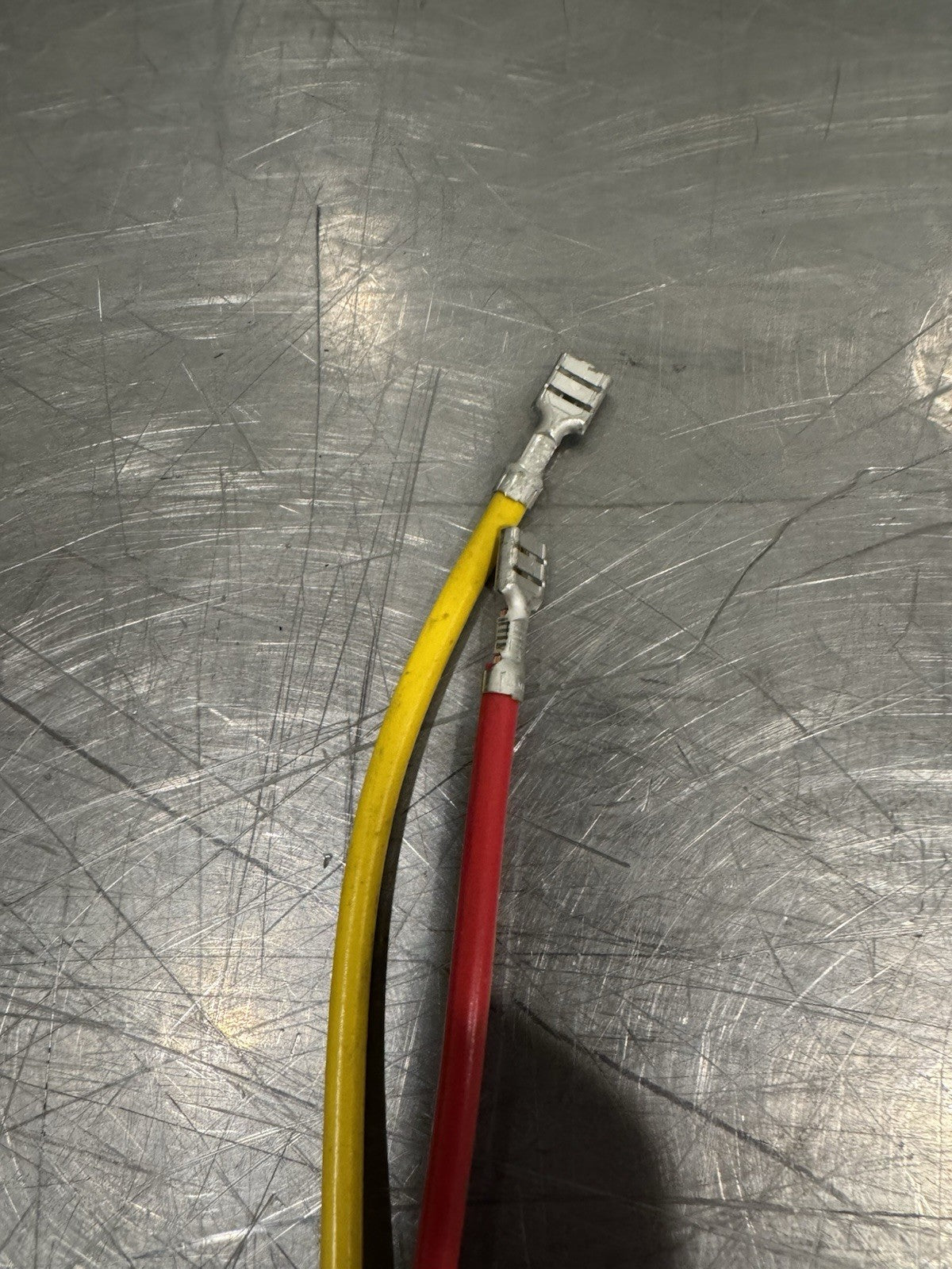 Whitepath 4043703 Compressor Wire Harness 300081 NEW! FREE SHIPPING!