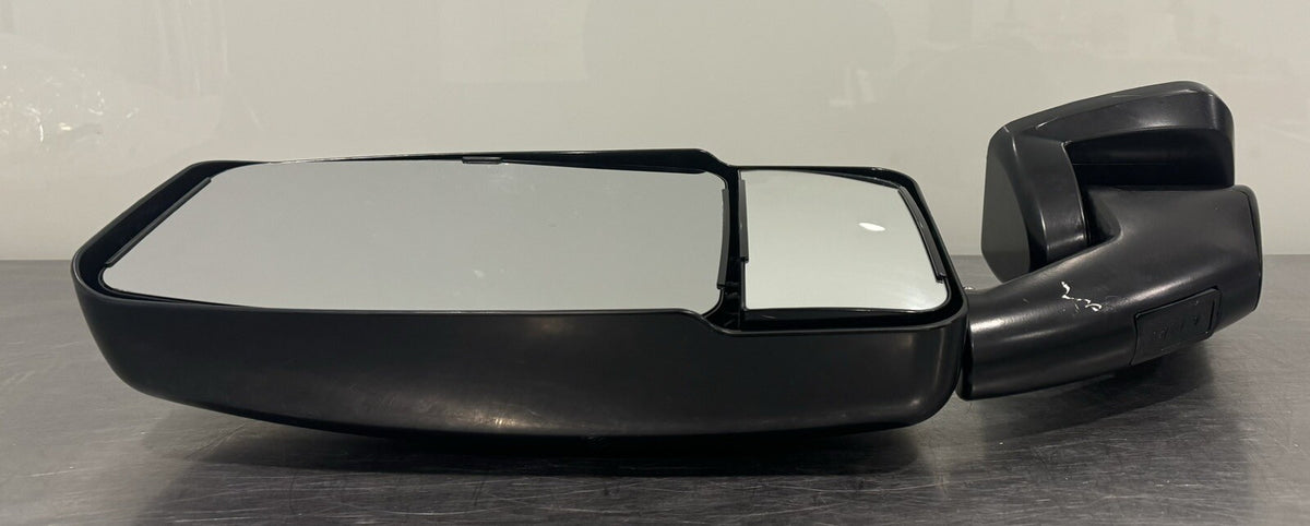Velvac 715270 Mirror RV Genuine Revolution Series NEW! FREE SHIPPING!