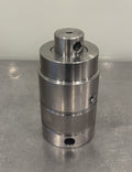 P-Quip 30004900 Mud Pump Release WP-8000PSI NEW! FREE SHIPPING!