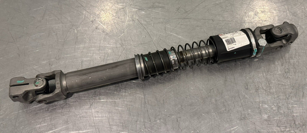 Terex 02245512 Shaft Bosch 7035-955-293 NEW W/ TAGS! FREE SHIPPING!