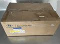 Hyundai 71RU52GF00 Cylinder Head Assy 71RU5-2GF00 NEW IN BOX! FREE SHIPPING!