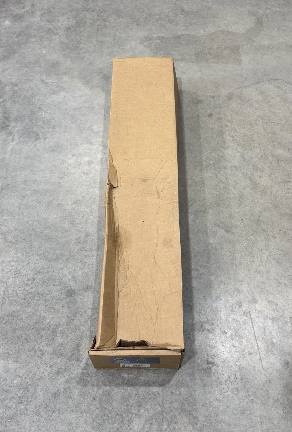 Napa 36-1695 Steering Rack & Pinion 361695 NEW IN BOX! SHIPS FREE!