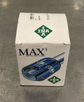 Ina KX20-PP MAX3 Linear Aligning Ball Bearing KH20PP NEW! FREE SHIPPING 