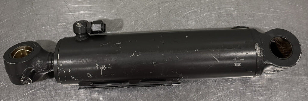260976 HYU12 Hydraulic Cylinder M4421-1 400/W1200 NEW! FREE SHIPPING!