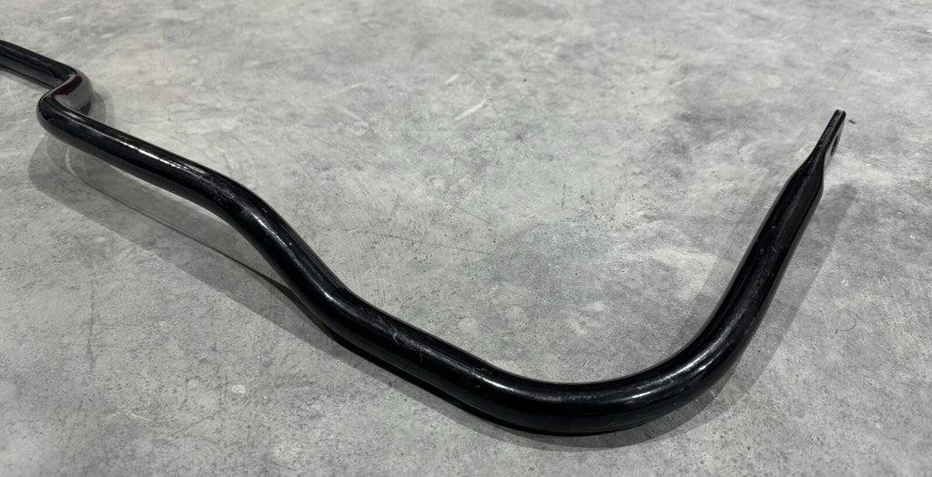 68341500AB Rear Stabilizer Bar For Jeep NEW! FREE SHIPPING!