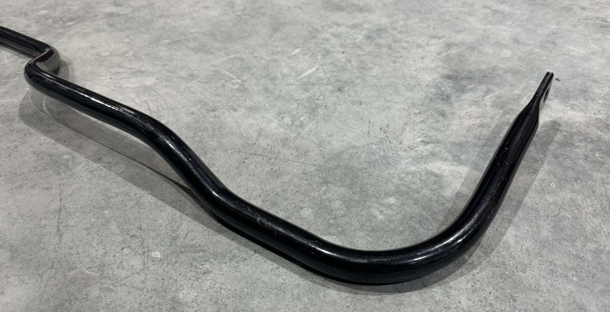 68341500AB Rear Stabilizer Bar For Jeep NEW! FREE SHIPPING!