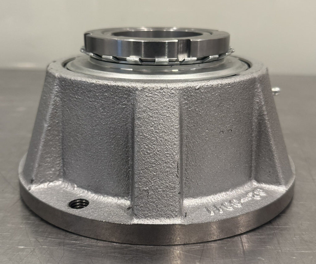 INA F-609236.01-03001BB Bearing Assembly H315X207 F609767 NEW! FREE SHIPPING!