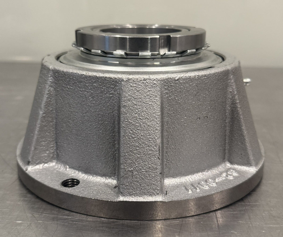 INA F-609236.01-03001BB Bearing Assembly H315X207 F609767 NEW! FREE SHIPPING!