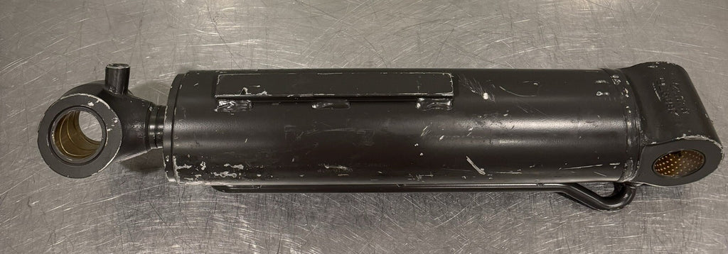 260976 HYU12 Hydraulic Cylinder M4421-1 400/W1200 NEW! FREE SHIPPING!