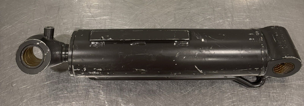 260976 HYU12 Hydraulic Cylinder M4421-1 400/W1200 NEW! FREE SHIPPING!