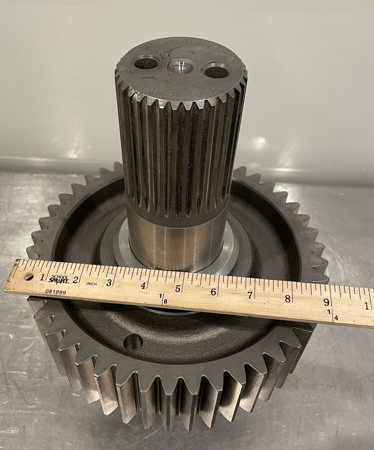 57822-3311-104 R319025 Trans Shaft 578.22-3311-105 R319190 NEW! FREE SHIPPING 
