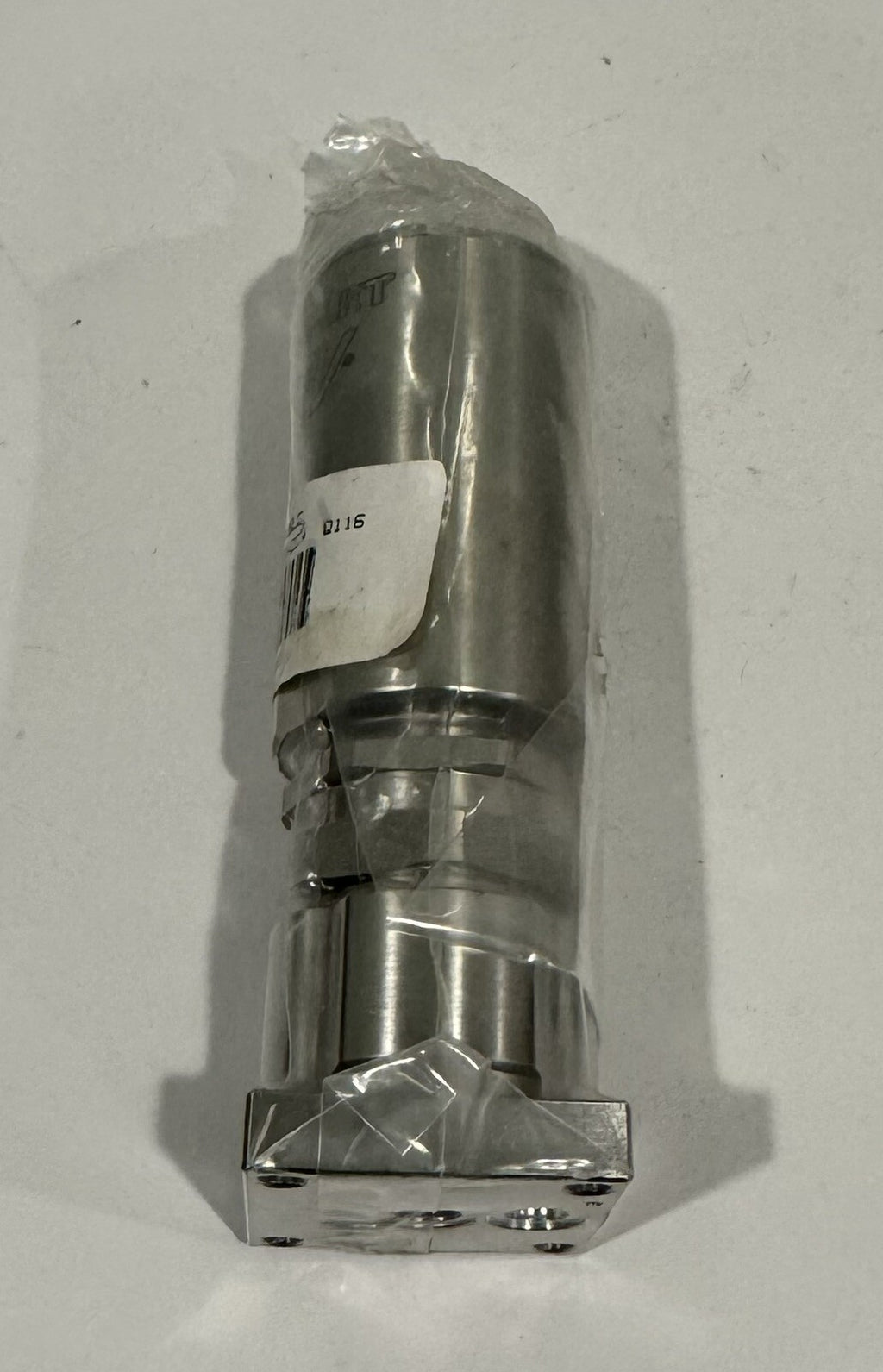 Ham-Let TFS20-8VSLC Submersible High Temp Stable Flow Valve NEW! FREE SHIPPING!