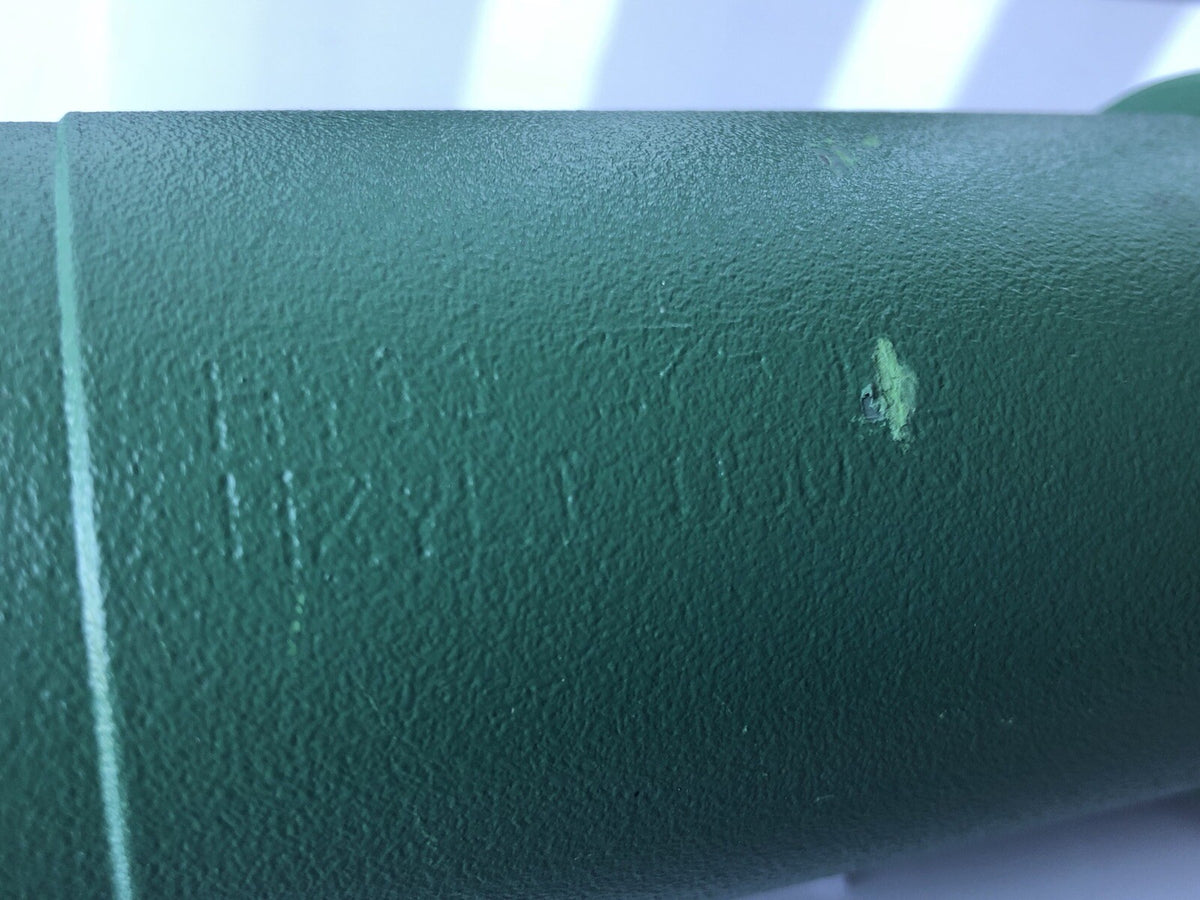 Green Cylinders Hydraulic Air Lift Cylinder NEW!!! FREE SHIPPING!!!