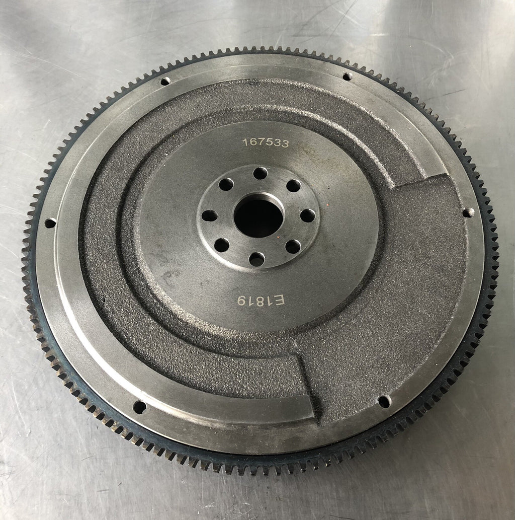 RhinoPac 167533 Flywheel Clutch Plate NEW!! FREE SHIPPING!!