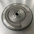 RhinoPac 167533 Flywheel Clutch Plate NEW!! FREE SHIPPING!!