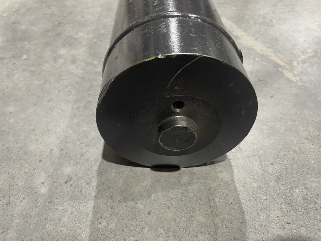 Mitsubishi 94453-17070 Forklift Hydraulic Cylinder NEW! FREE SHIPPING!