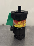 Williams Fire & Hazard Hydro-Chem Ranger 1.5 20Lb Per Second NEW! FREE SHIPPING!