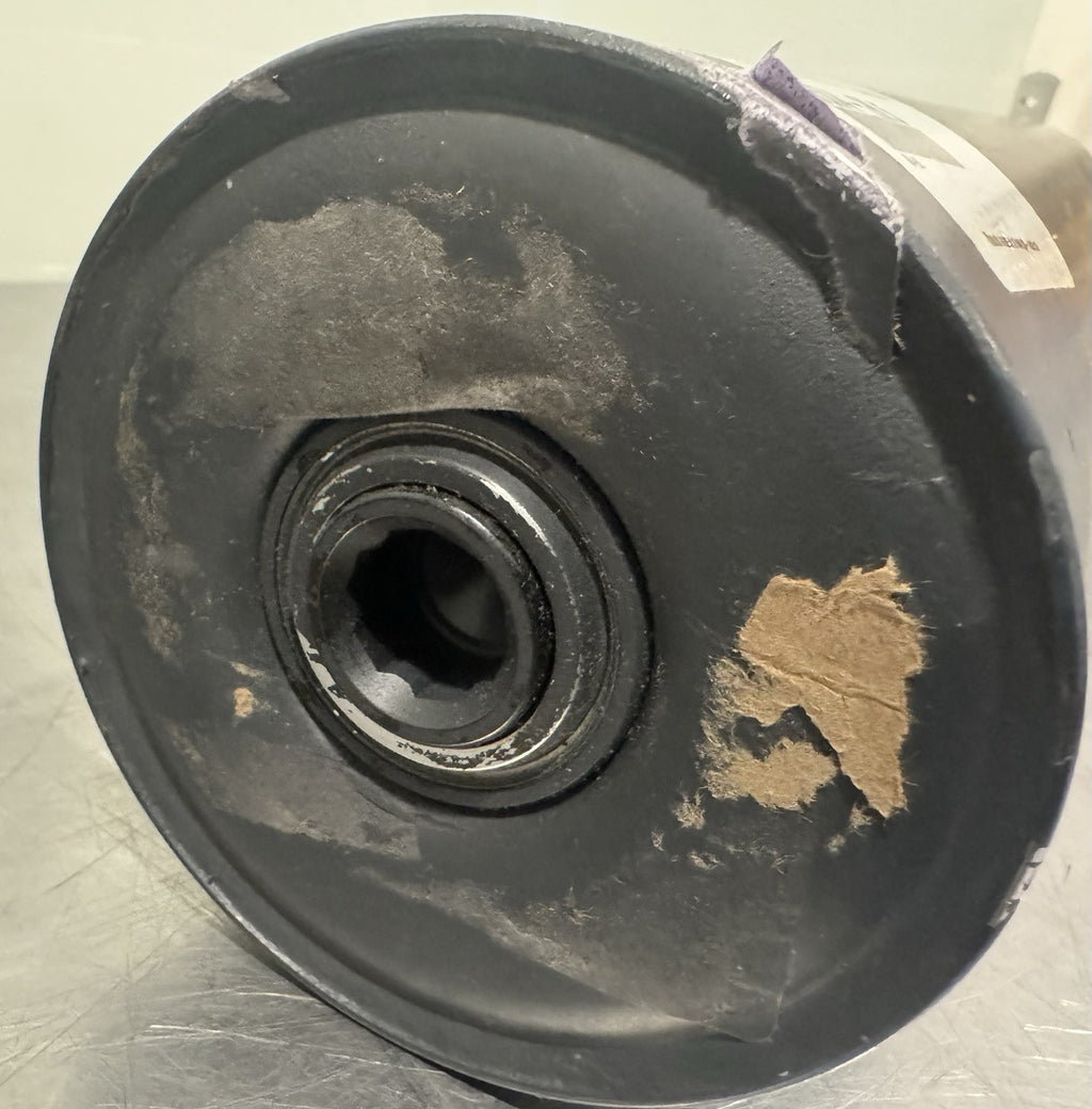 PPI 3504-26.5 Roller Precision Pulley & Idler NEW! FREE SHIPPING!