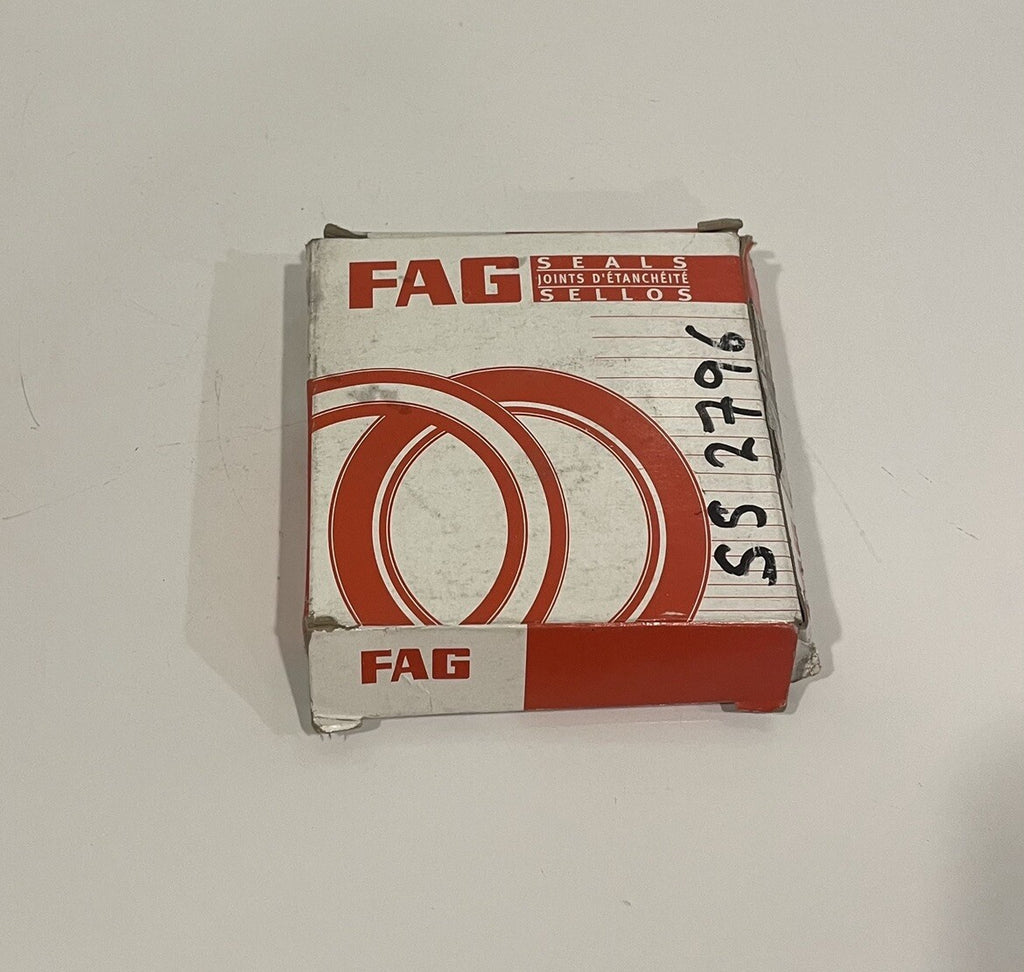 FAG SS2796 Differential Pinion Seal NEW! FREE SHIPPING!