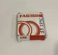 FAG SS2796 Differential Pinion Seal NEW! FREE SHIPPING!
