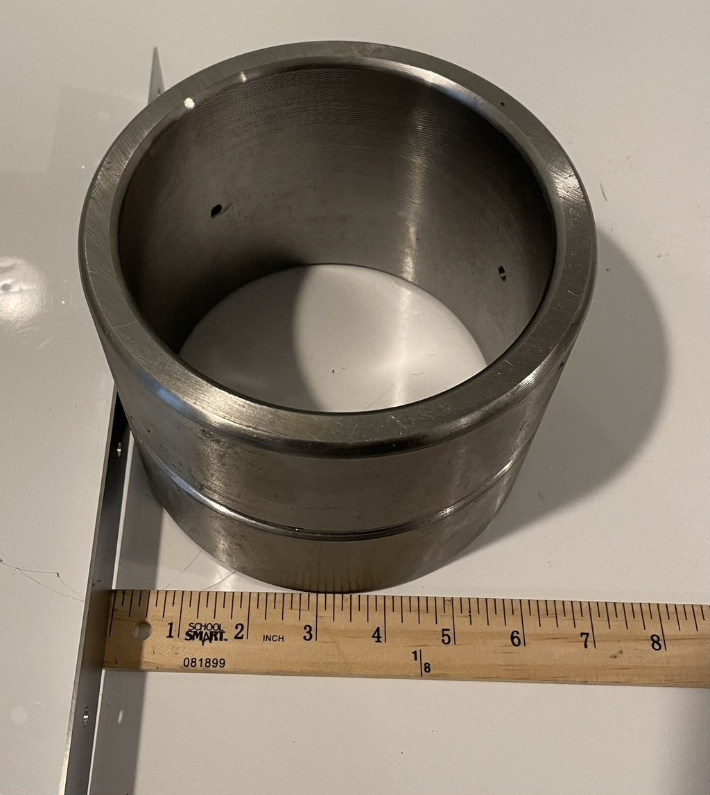 Bearing Cylinder Assembly NEW!!! FREE SHIPPING!!!